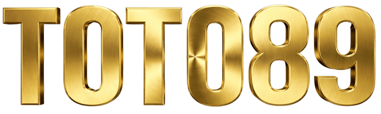 TOTO89