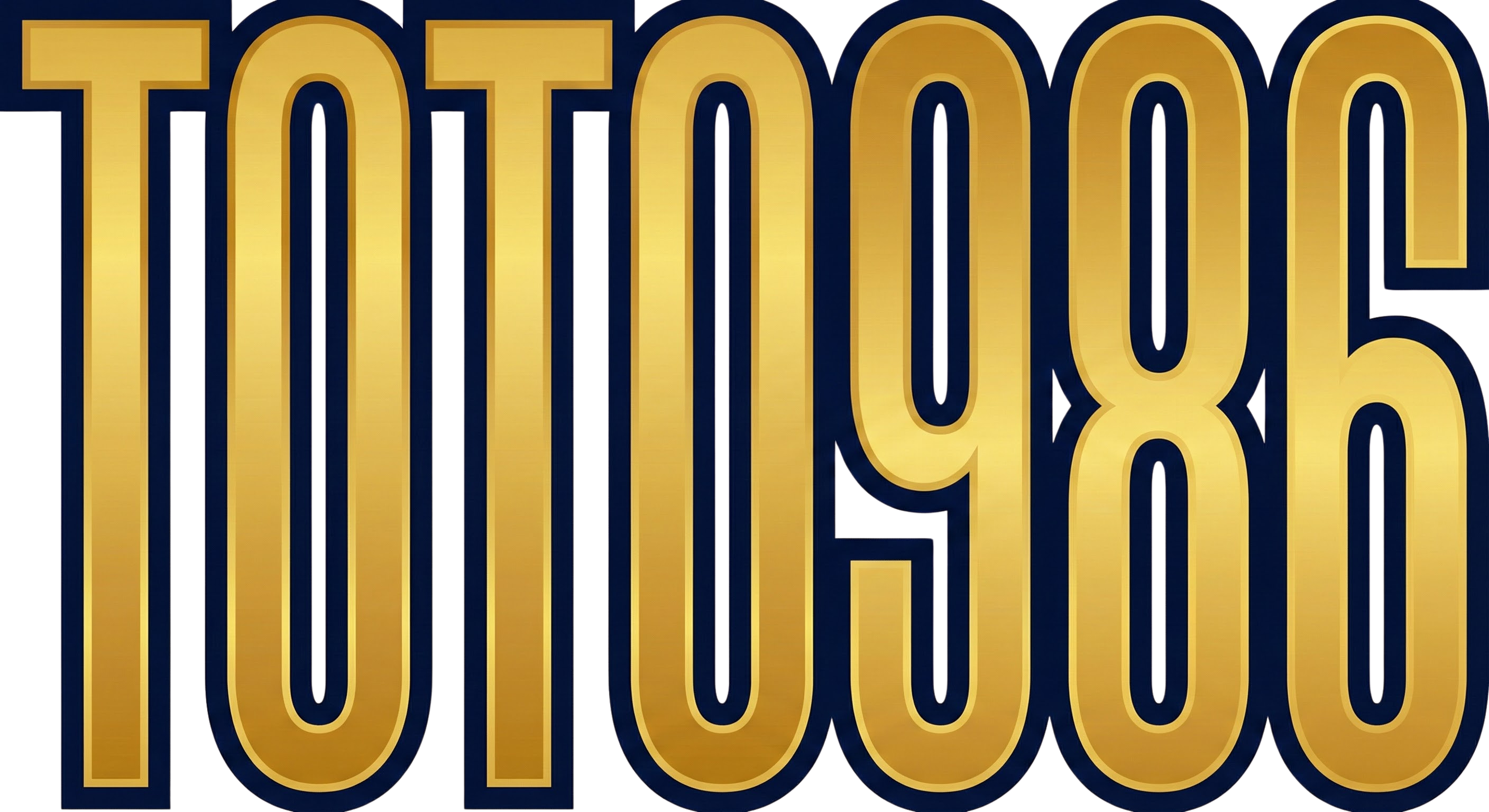 TOTO986