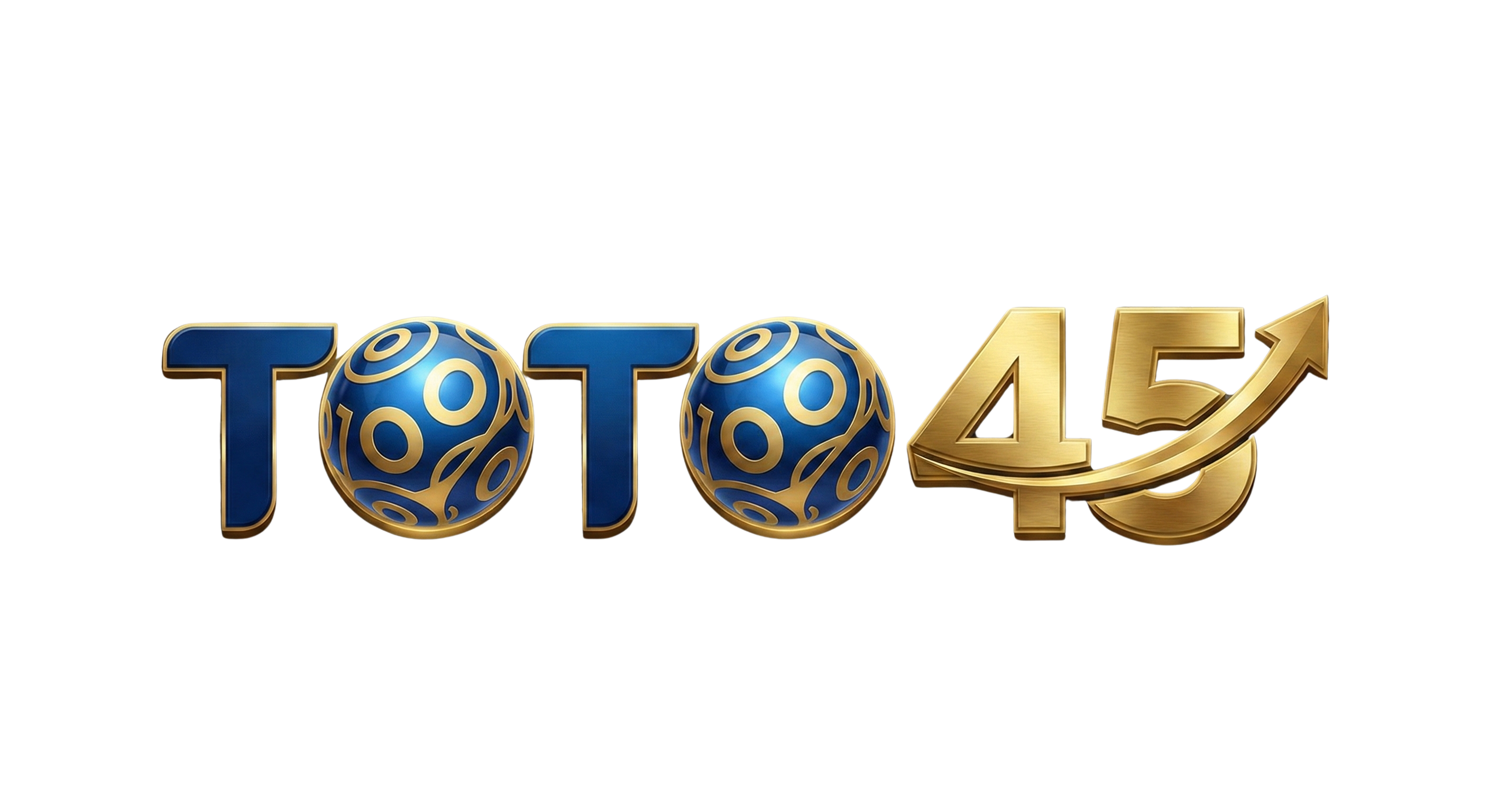 logo-TOTO45