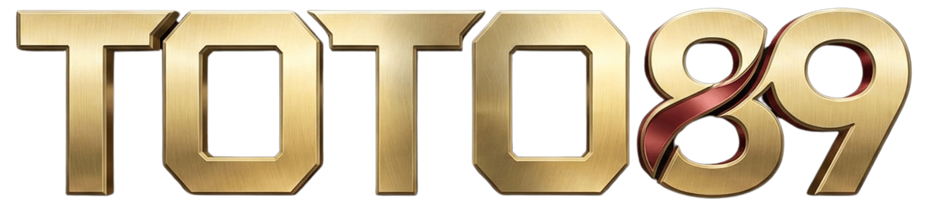 TOTO89