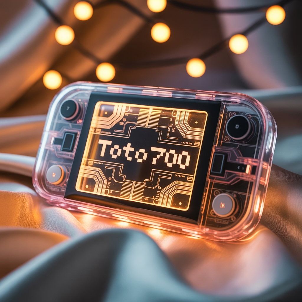 TOTO700 🚀 Bandar Togel Online Paling Resmi & Terpercaya Dengan Akses Login Daftar Terbaru
