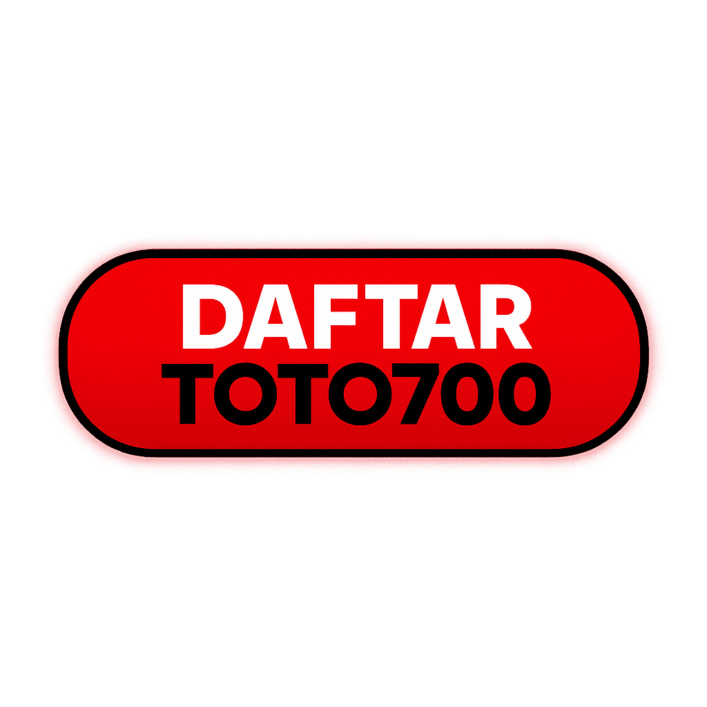 logo-daftar