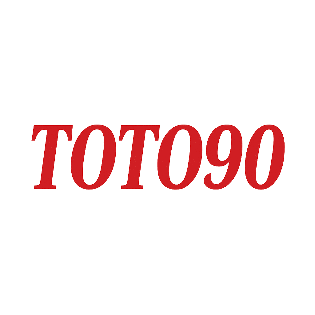 logo-TOTO90