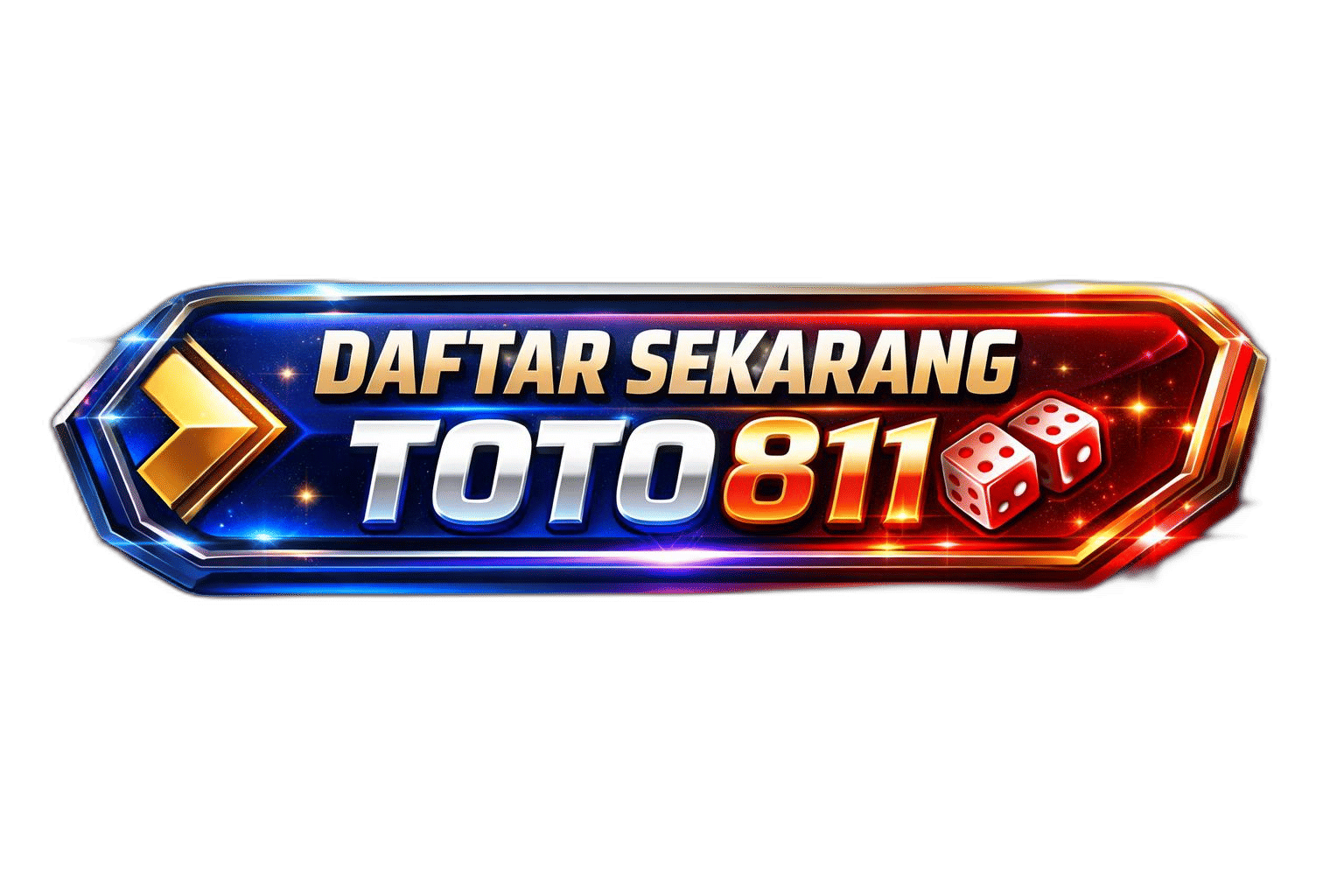Daftar Sekarang