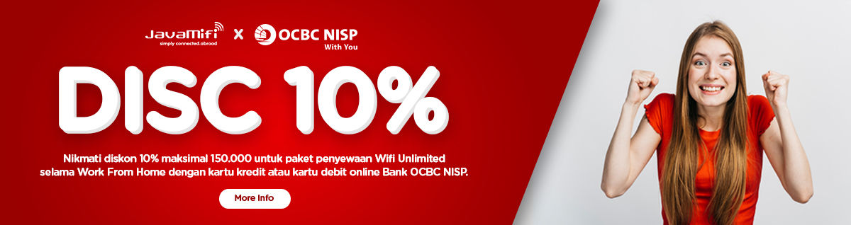 Ilustrasi peringatan penipuan pembatalan transaksi dengan layar ponsel dan tanda peringatan segitiga merah