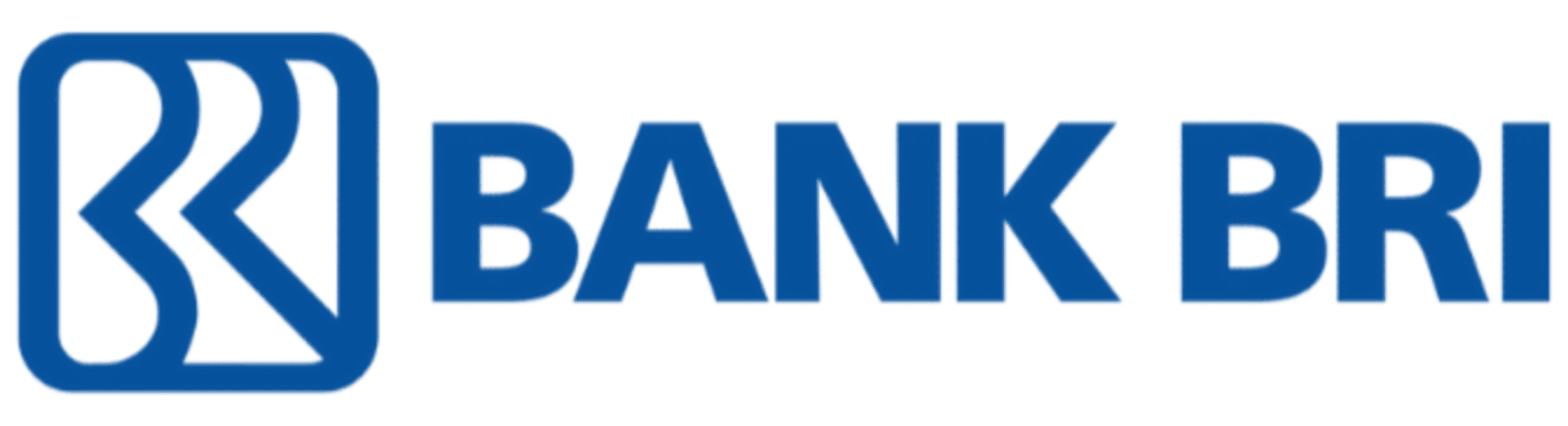 UOB logo with red bars and blue UOB text on transparent background