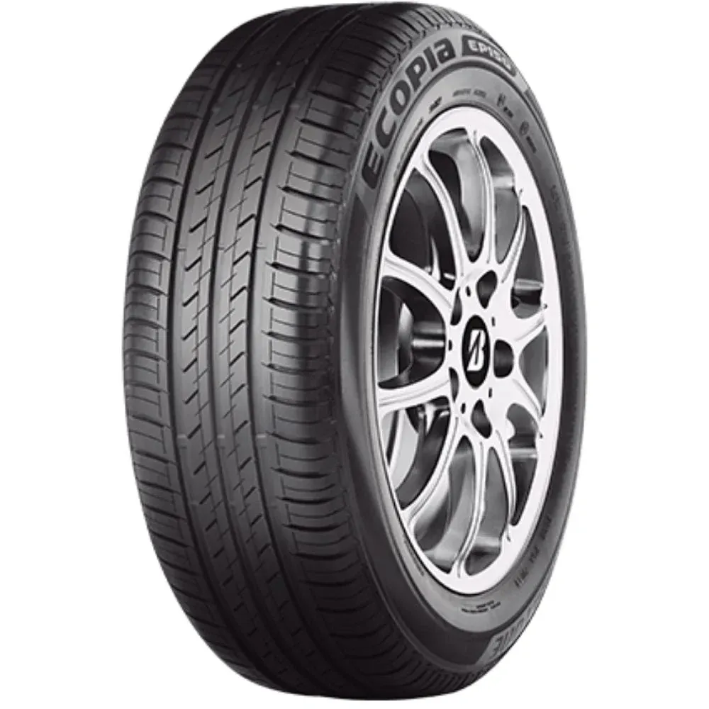 Bridgestone Ecopia EP150