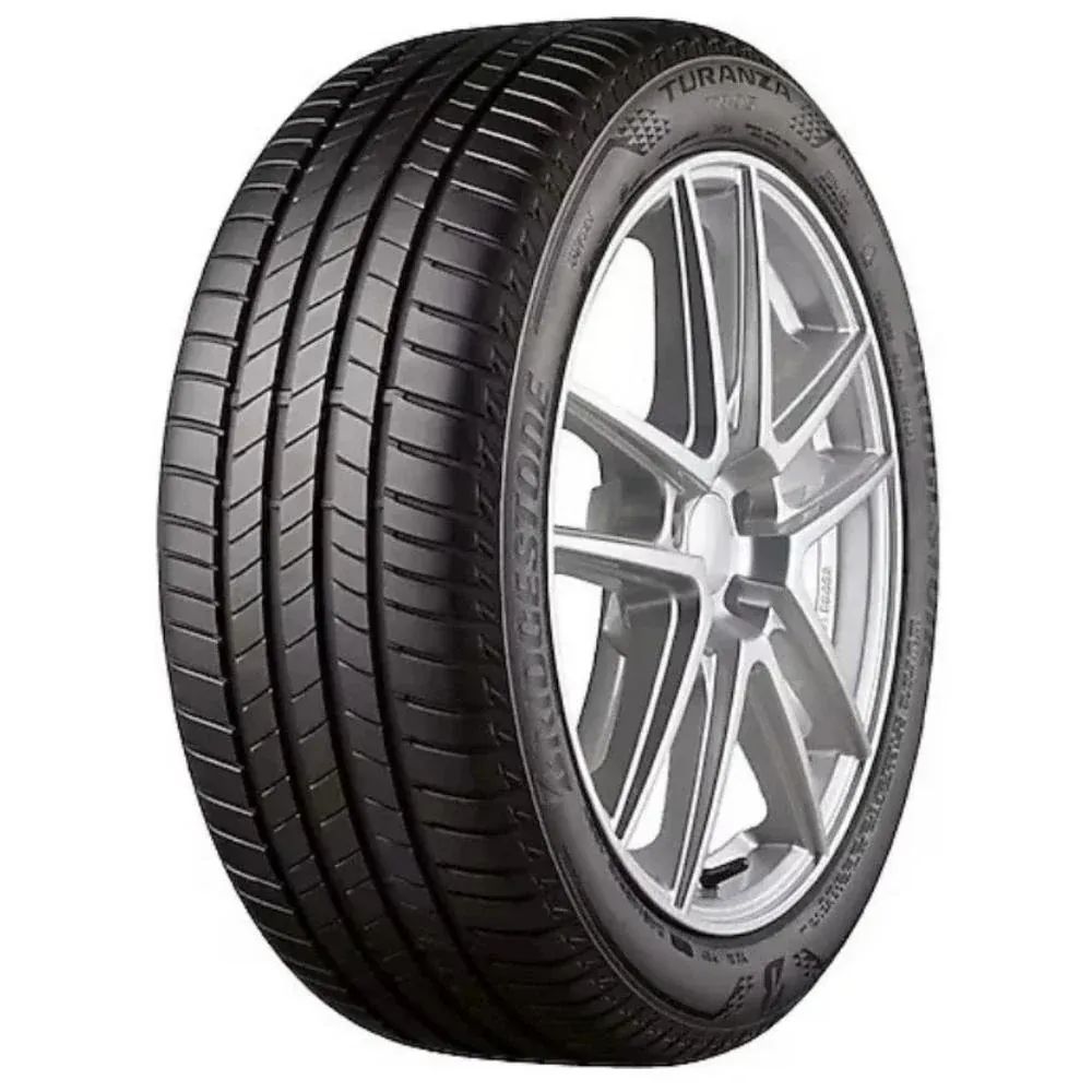 Bridgestone Turanza T005