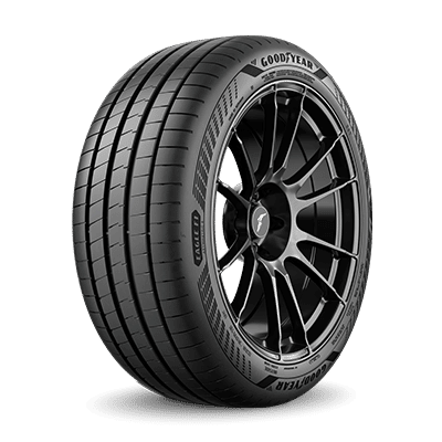 Goodyear Eagle F1 Asymmetric 6