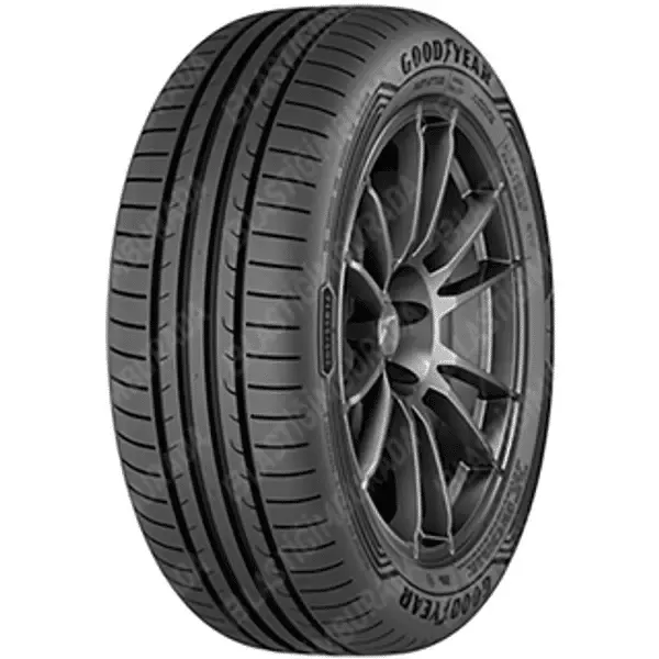 Goodyear Eagle Sport 2 SUV