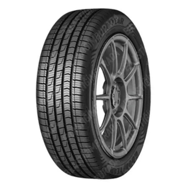 Goodyear Eagle Touring