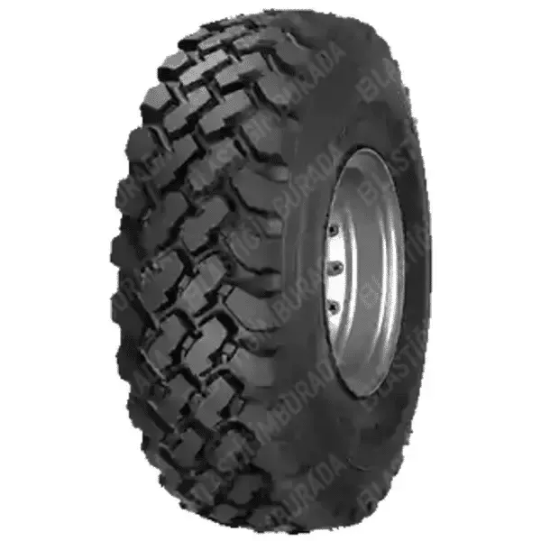 Goodyear OFFROAD ORD