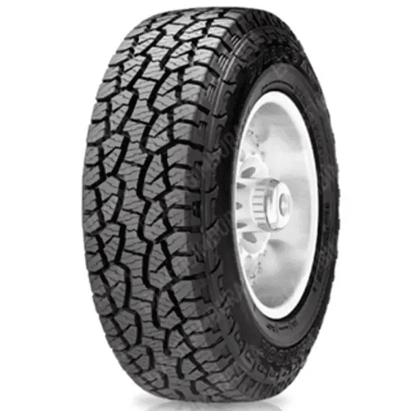 Hankook Dynapro AT-M RF10