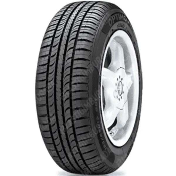 Hankook Optimo K715