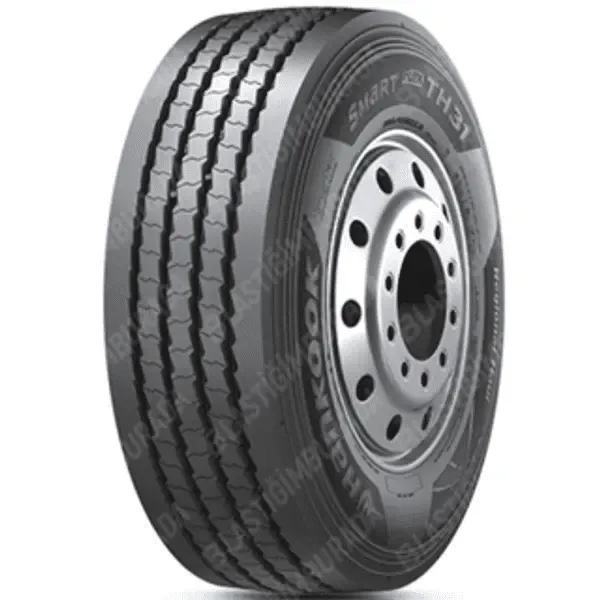 Hankook SmartFlex TH31