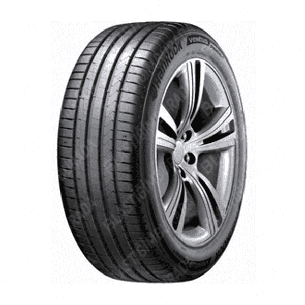 Ventus Prime 4 SUV (K135A)