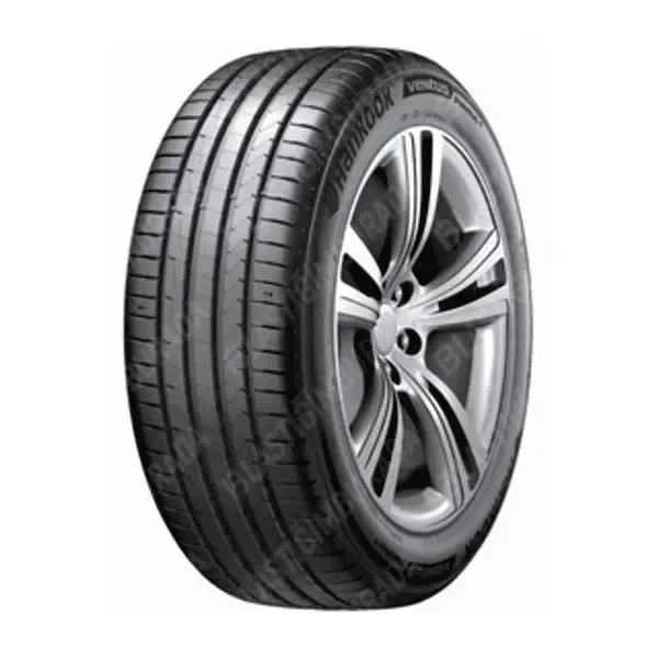 Hankook Ventus Prime 4 (K135)