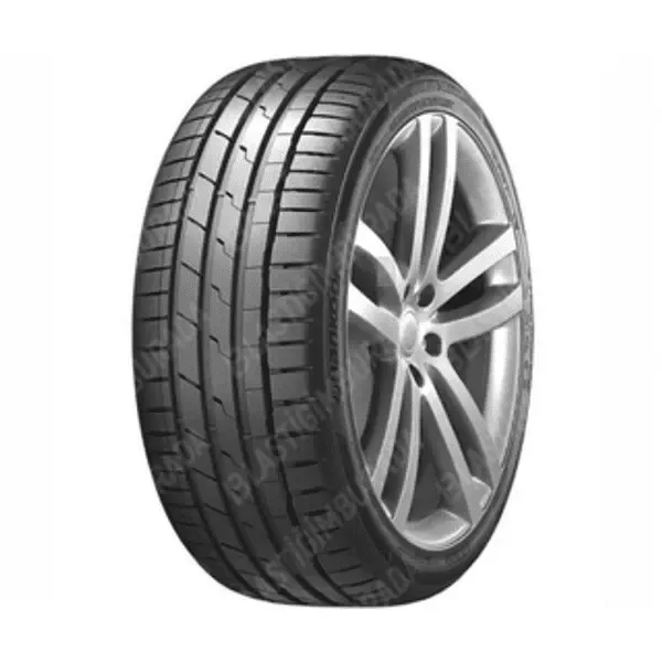 Hankook Ventus S1 evo3 SUV K127C (HRS)