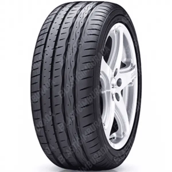 Hankook Ventus S1 evo (K107)