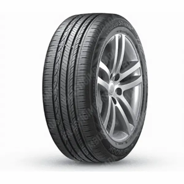 Hankook Ventus S1 noble2 H452B (HRS)