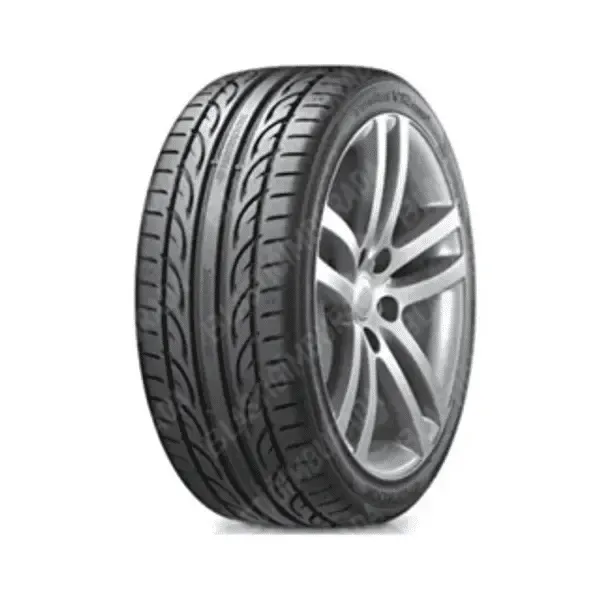 Hankook Ventus V12 evo2 (K120)