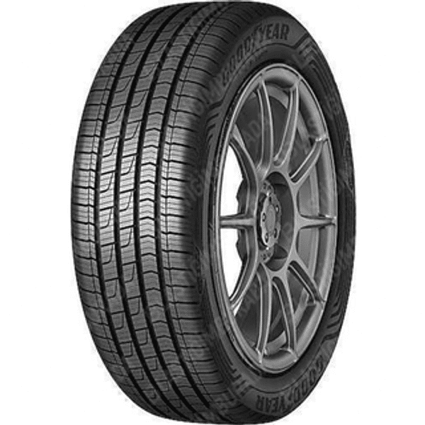 Goodyear Eagle Sport All Season J 245/50R20 105V XL FP - 2025