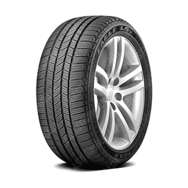Goodyear Eagle LS-2 N0 255/50R19 103V FP - 2022