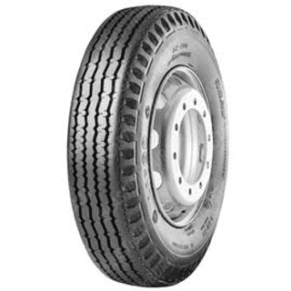 Lassa 7.50-16 12Pr Ok200 - 0