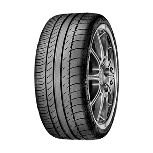 Michelin Pilot Sport PS2 N4 235/40ZR18 95Y XL - 2026