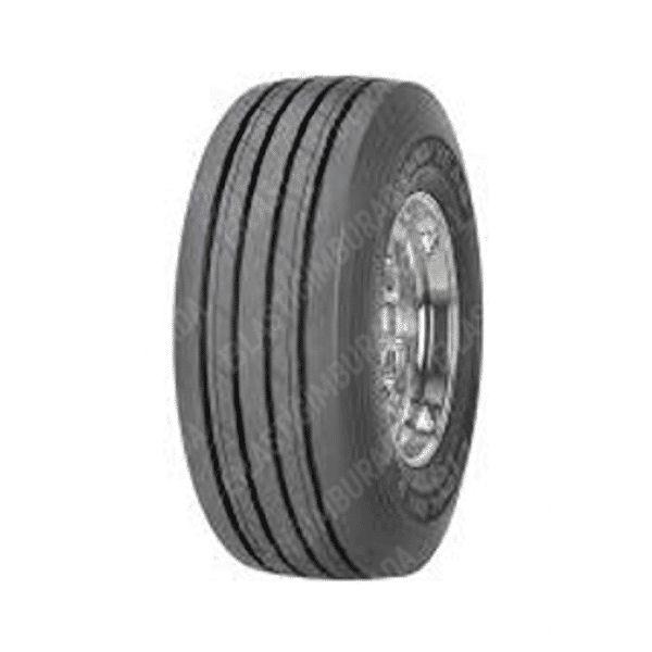 Goodyear Regional RHT II 385/55R22.5 160K 158L M+S - 2025