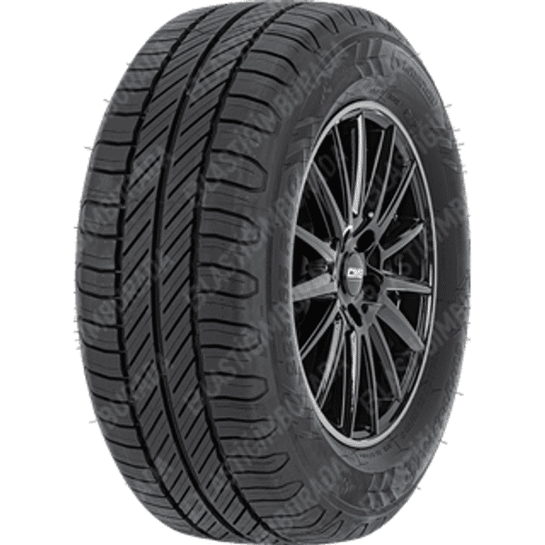 Kormoran Cargo Speed Evo 205/65R16C 107/105T - 2026