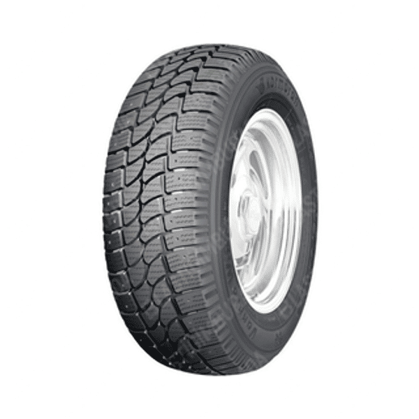 Kormoran Kormoran Vanpro Winter 235/65R16C 115/113R - 2024 En Ucuz Fiyatları ve Özellikleri