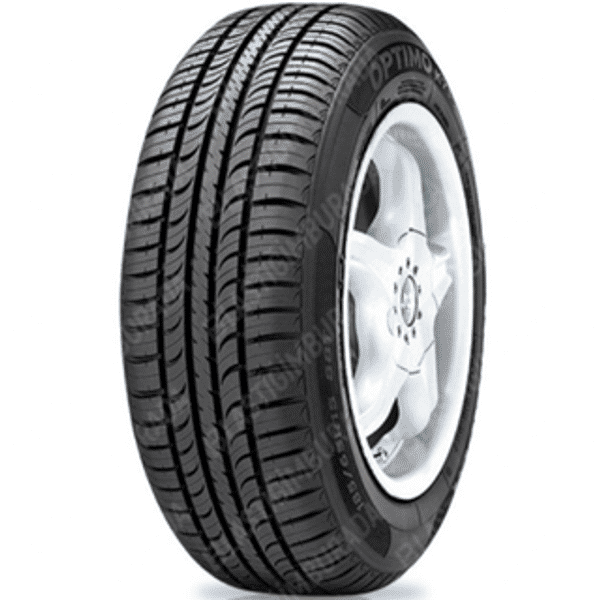 Hankook Optimo K715 145/80R13 75T - 2024
