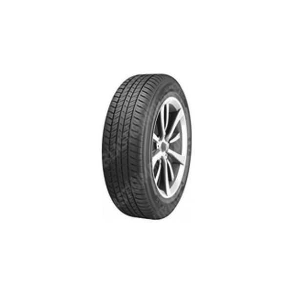 Nankang N-605 205/75R15 97H - 2025