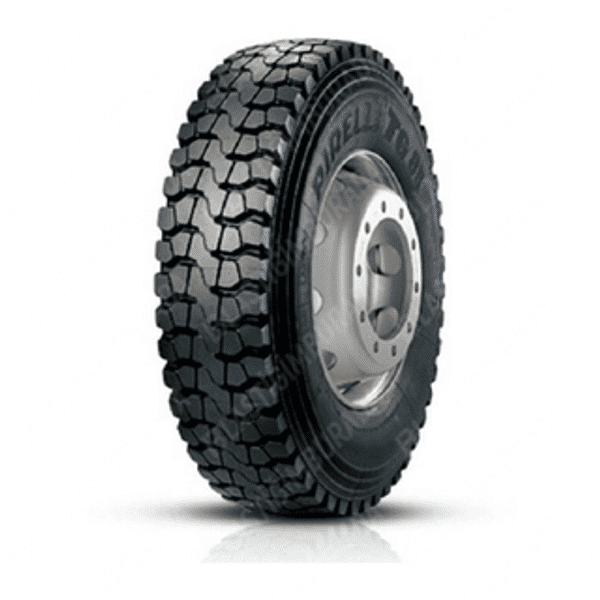 Pirelli Pirelli TG88 315/80R22.5 156/150K - 0 En Ucuz Fiyatları ve Özellikleri