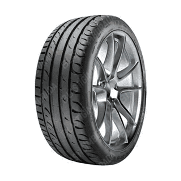 Riken Ultra High Performance 245/35ZR18 92Y XL - 2025