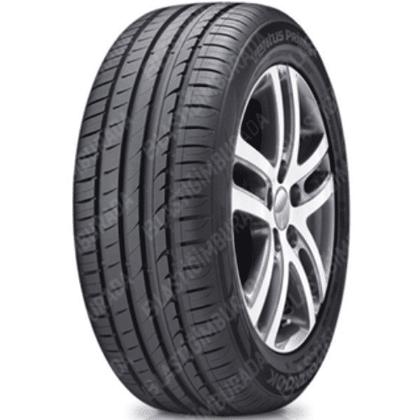 Hankook Ventus Prime2 K115 195/45R15 78V - 2025
