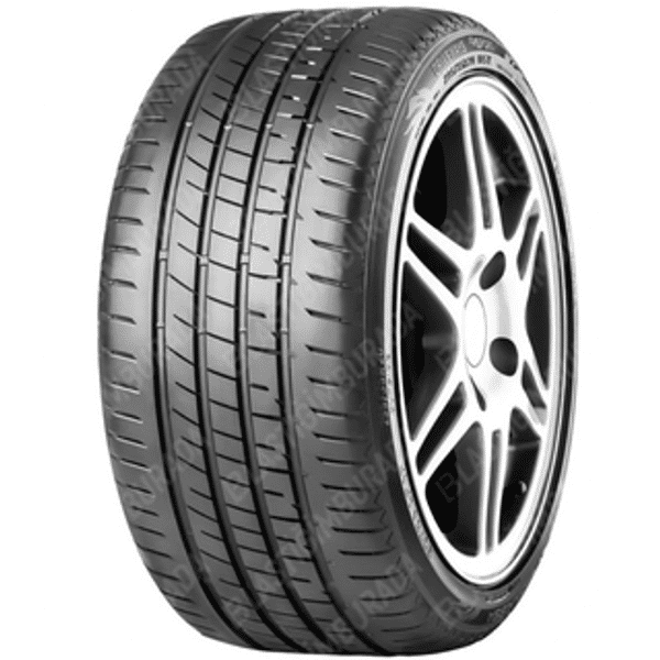 Lassa Driveways Sport+ 245/40R17 95Y XL - 2022
