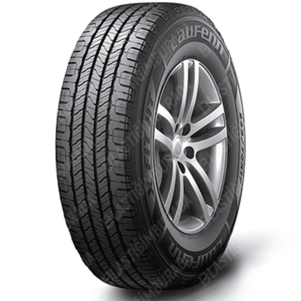 Laufenn X Fit HT LD01 235/60R18 103T - 2025