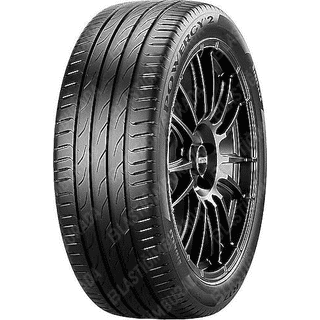 Pirelli Powergy 2 205/40R17 84Y XL - 2026