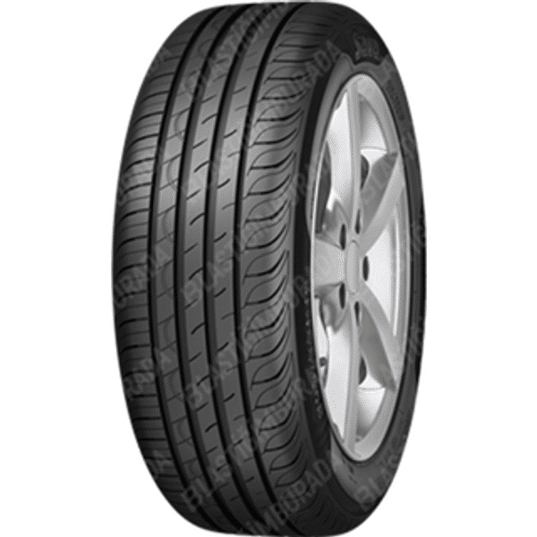 Sava Intensa HP 195/60R15 88H - 2024