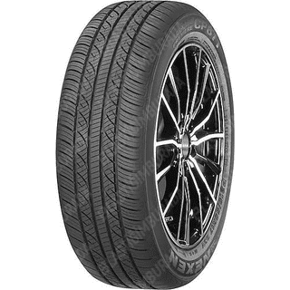 Nexen CP671 215/70R16 100H - 2024