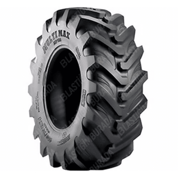 BKT BKT Multimax MP-522 IND 440/80R28 156A8/B - 0 En Ucuz Fiyatları ve Özellikleri