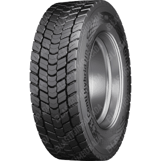 Continental Conti Hybrid HS5 315/70R22.5 156/150L M+S 3PMSF 20PR - 2026
