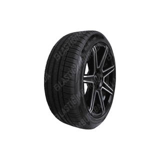 Matador Montreal Dynamic UHP 225/55R18 98V - 2026 En Ucuz Fiyatları ve Özellikleri