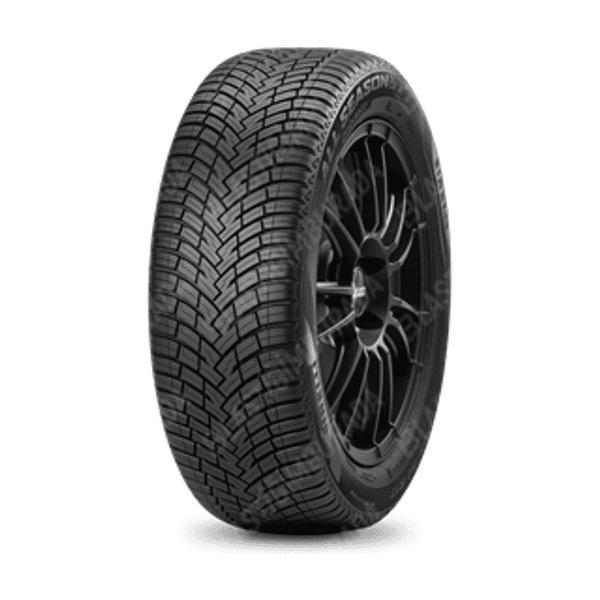 Pirelli Scorpion All Season SF3 255/60R18 112V XL M+S 3PMSF - 2025