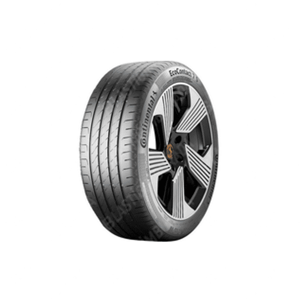 Continental EcoContact 7 S 205/60R16 92H FR - 2025