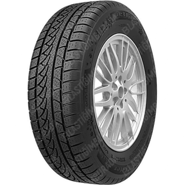 Petlas Petlas Snowmaster W651 235/60R16 100H M+S 3PMSF - 2023 En Ucuz Fiyatları ve Özellikleri