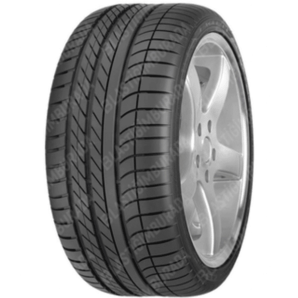 Goodyear Eagle F1 Asymmetric N0 285/40ZR19 103Y FP - 2019