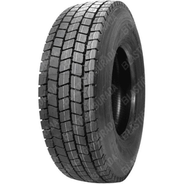 Kelly Armorsteel KDM2 295/80R22.5 152/148M 3PMSF - 2026